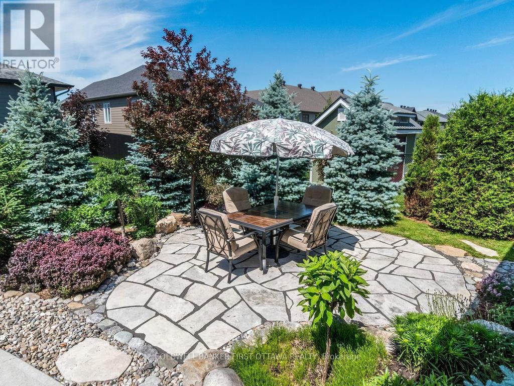 53 Bald Eagle Crescent, Ottawa, Ontario  K0A 2Z0 - Photo 44 - X13454394
