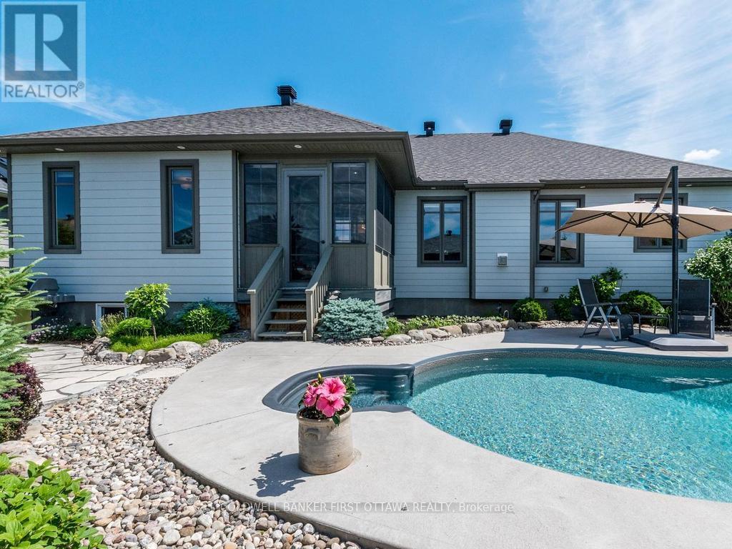 53 Bald Eagle Crescent, Ottawa, Ontario  K0A 2Z0 - Photo 46 - X13454394