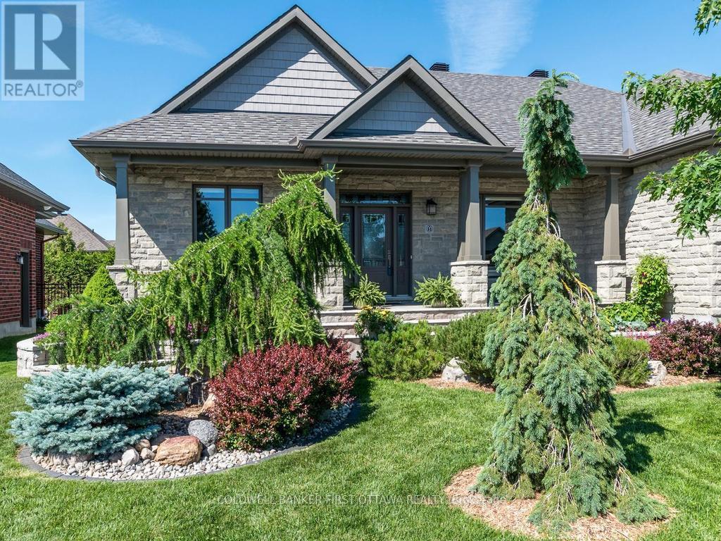 53 Bald Eagle Crescent, Ottawa, Ontario  K0A 2Z0 - Photo 47 - X13454394