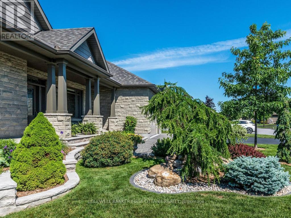 53 Bald Eagle Crescent, Ottawa, Ontario  K0A 2Z0 - Photo 48 - X13454394