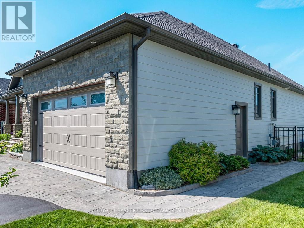 53 Bald Eagle Crescent, Ottawa, Ontario  K0A 2Z0 - Photo 49 - X13454394