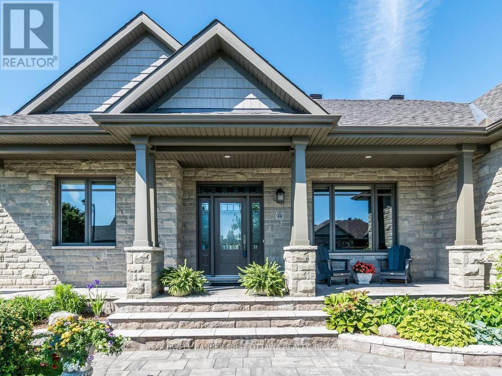 53 Bald Eagle Crescent, Ottawa, Ontario  K0A 2Z0 - Photo 5 - X13454394
