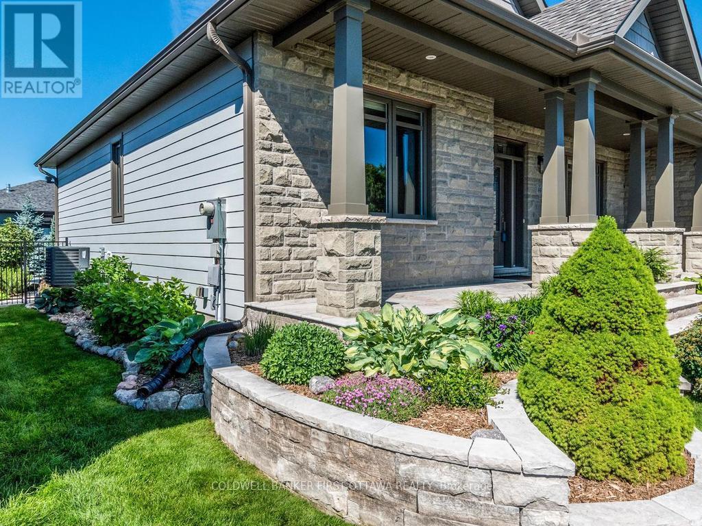 53 Bald Eagle Crescent, Ottawa, Ontario  K0A 2Z0 - Photo 50 - X13454394