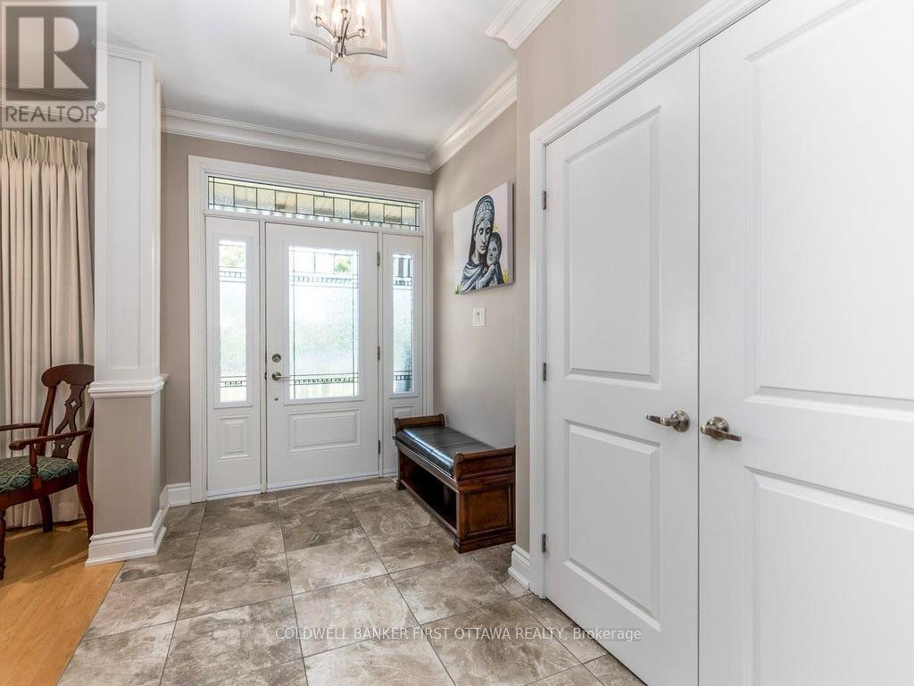 53 Bald Eagle Crescent, Ottawa, Ontario  K0A 2Z0 - Photo 6 - X13454394