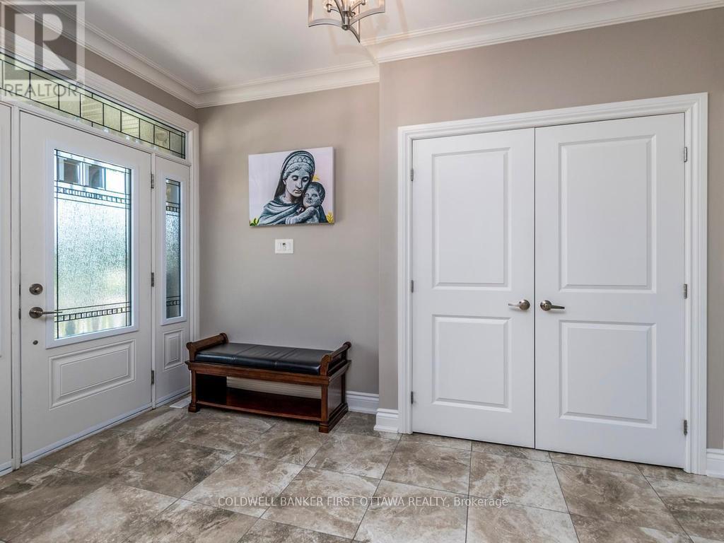 53 Bald Eagle Crescent, Ottawa, Ontario  K0A 2Z0 - Photo 7 - X13454394