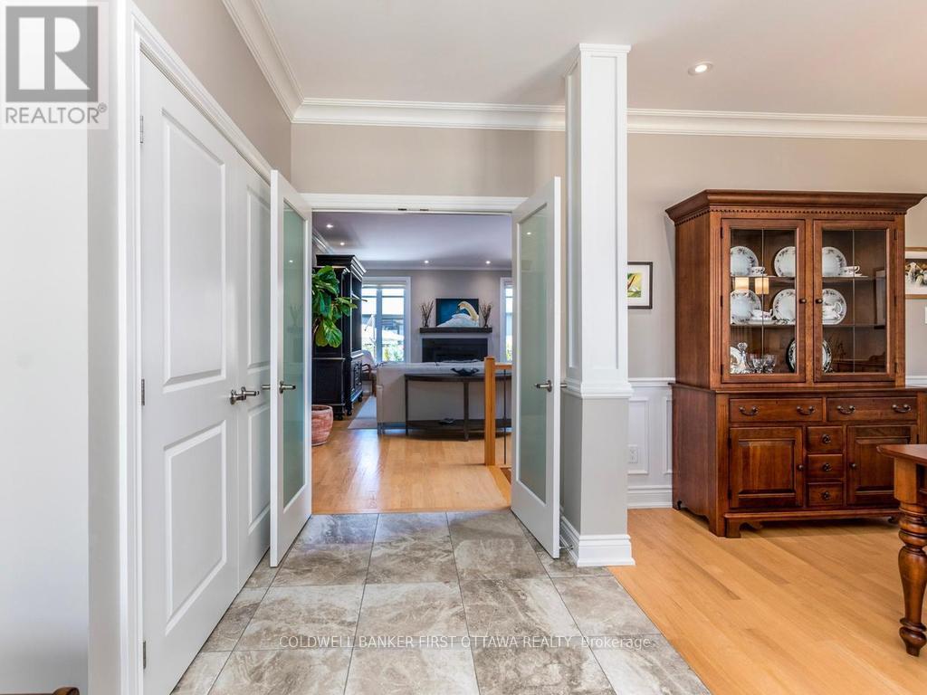 53 Bald Eagle Crescent, Ottawa, Ontario  K0A 2Z0 - Photo 8 - X13454394