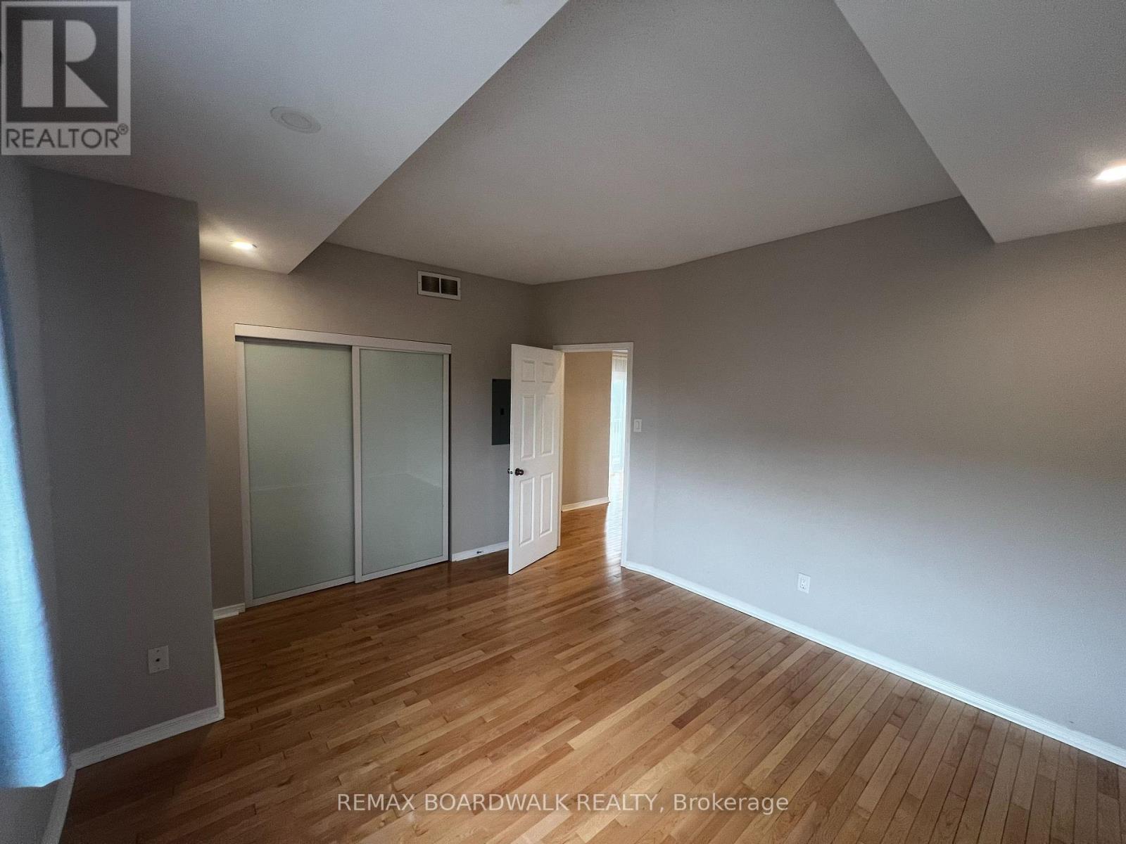 55 - 26 Sternes Private, Ottawa, Ontario  K4A 0X8 - Photo 11 - X13454404