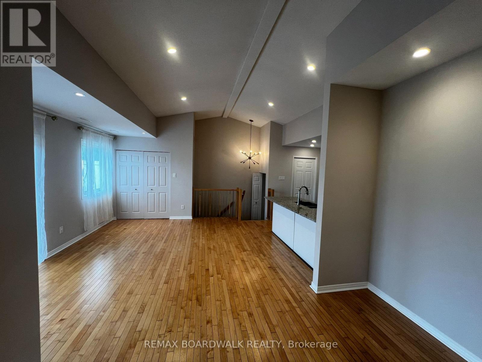 55 - 26 Sternes Private, Ottawa, Ontario  K4A 0X8 - Photo 12 - X13454404