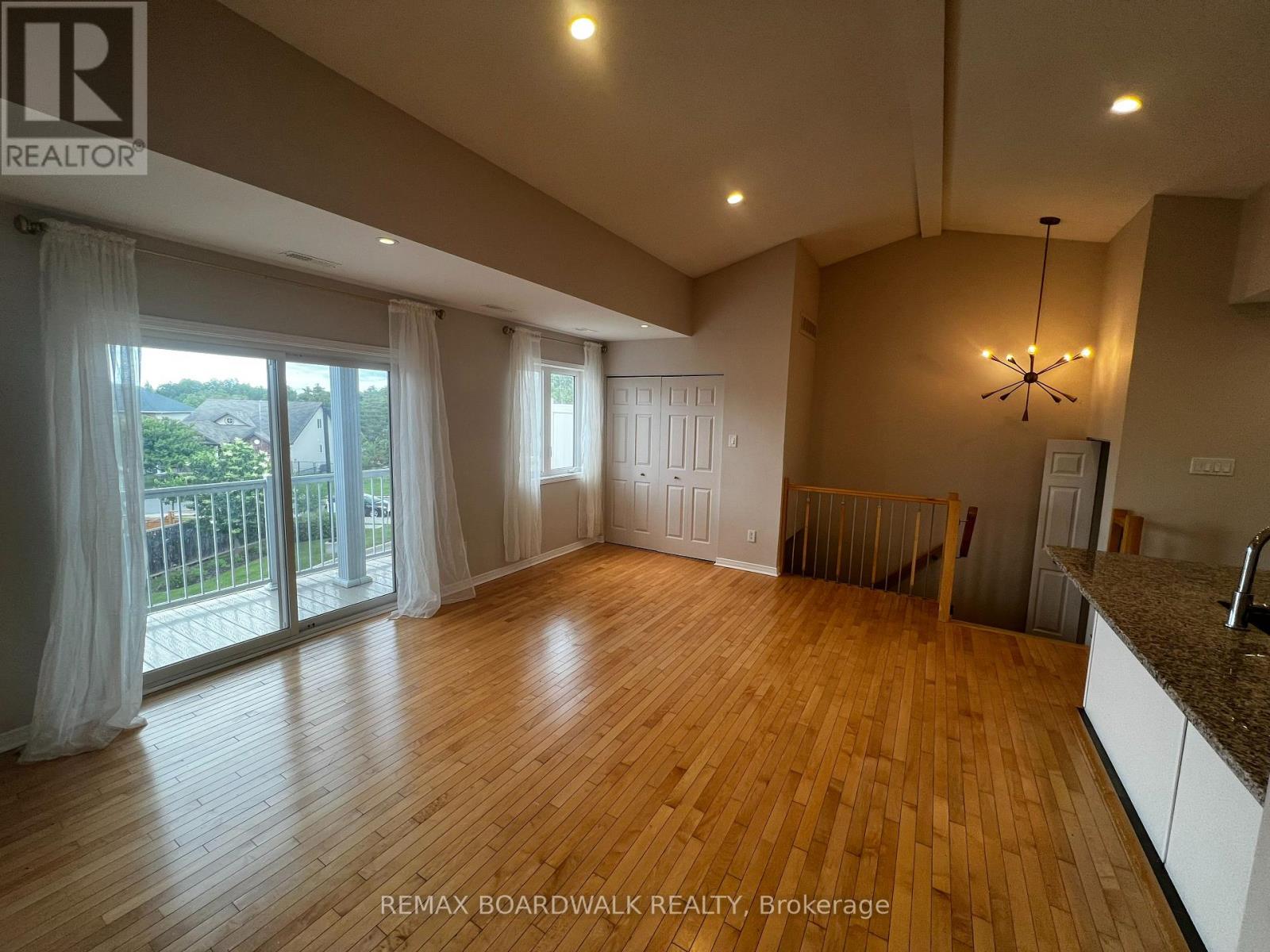 55 - 26 Sternes Private, Ottawa, Ontario  K4A 0X8 - Photo 13 - X13454404