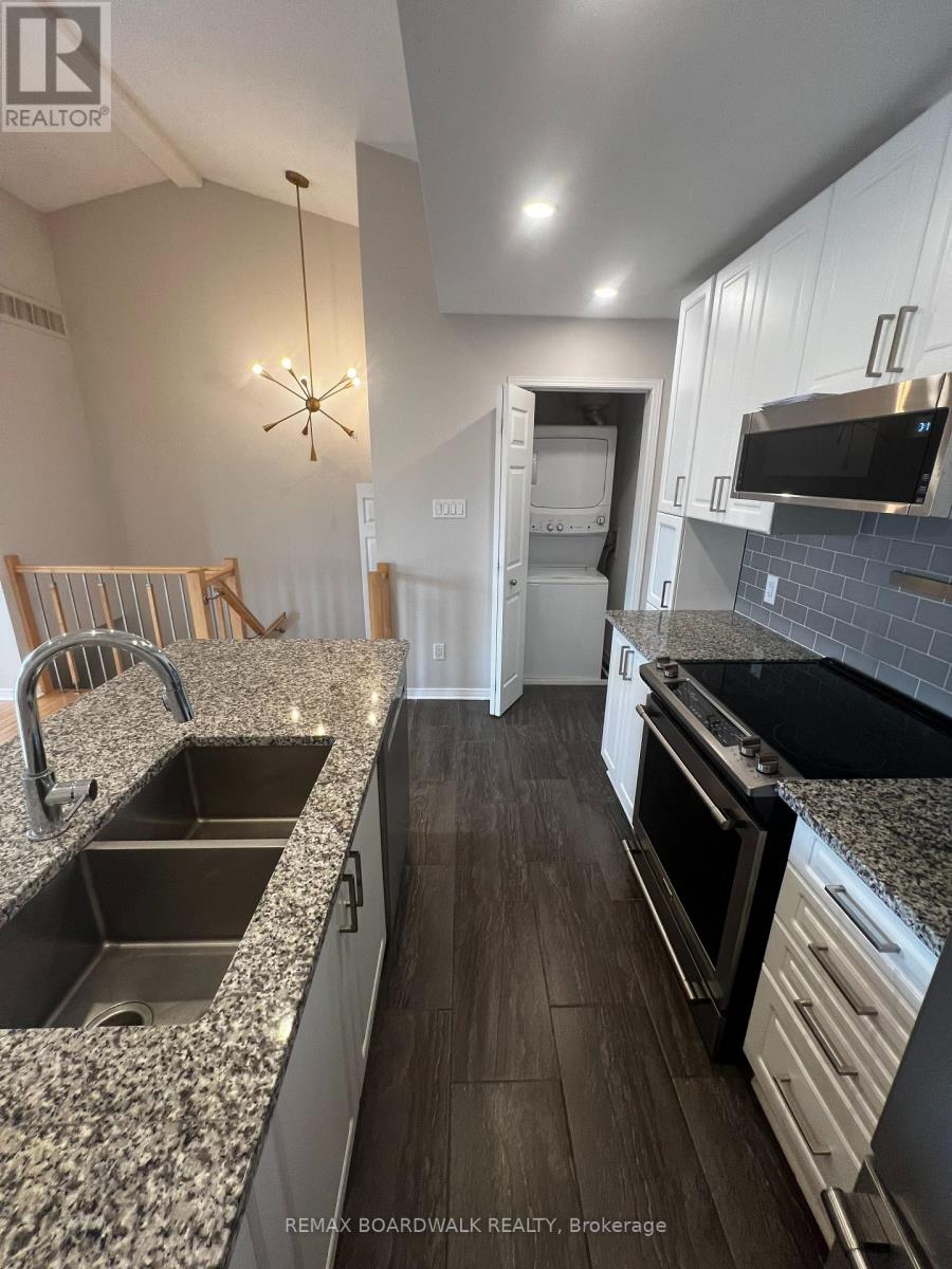 55 - 26 Sternes Private, Ottawa, Ontario  K4A 0X8 - Photo 17 - X13454404