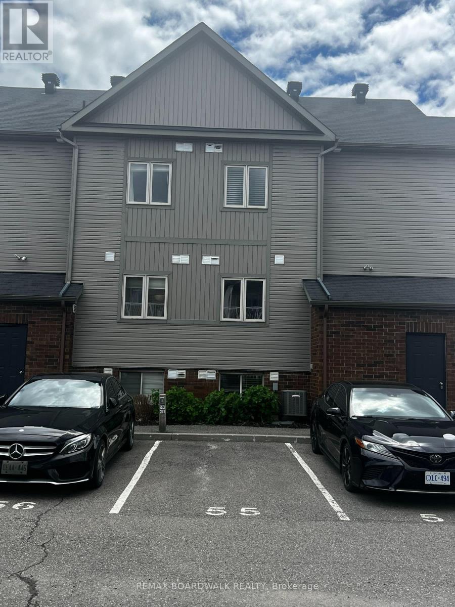 55 - 26 Sternes Private, Ottawa, Ontario  K4A 0X8 - Photo 3 - X13454404