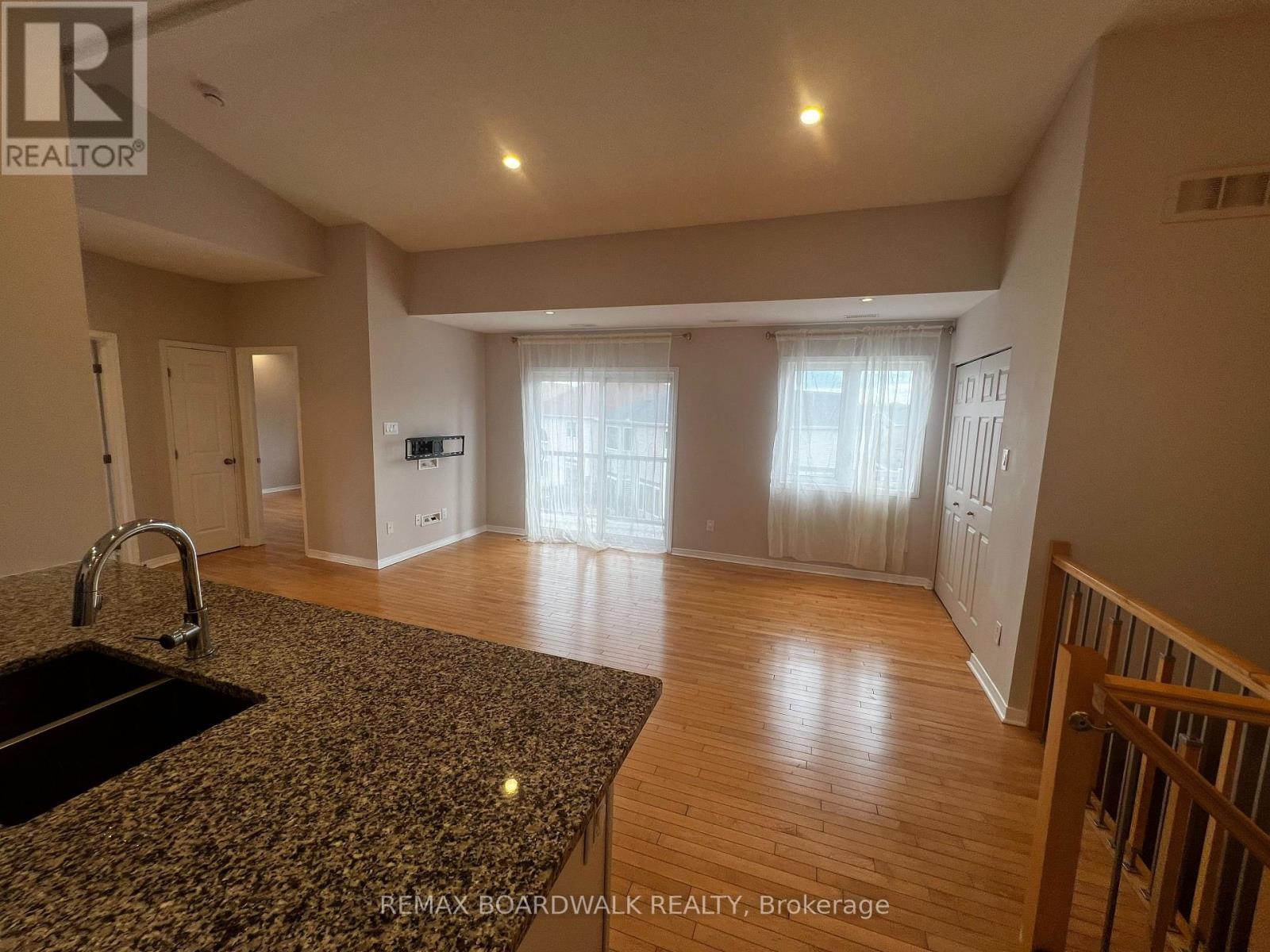 55 - 26 Sternes Private, Ottawa, Ontario  K4A 0X8 - Photo 7 - X13454404