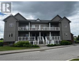 55 - 26 STERNES PRIVATE, Ottawa, Ontario