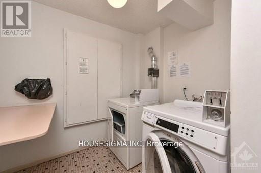 1201 - 1785 Riverside Drive, Ottawa, Ontario  K1G 3T7 - Photo 13 - X13454422