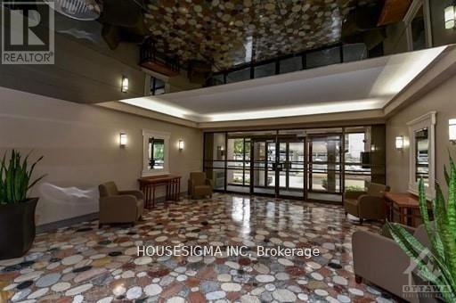 1201 - 1785 Riverside Drive, Ottawa, Ontario  K1G 3T7 - Photo 2 - X13454422