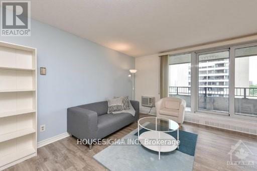 1201 - 1785 Riverside Drive, Ottawa, Ontario  K1G 3T7 - Photo 6 - X13454422