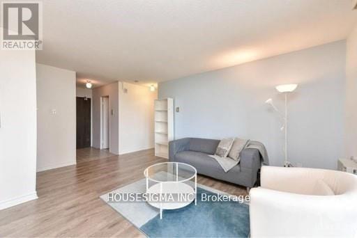 1201 - 1785 Riverside Drive, Ottawa, Ontario  K1G 3T7 - Photo 8 - X13454422