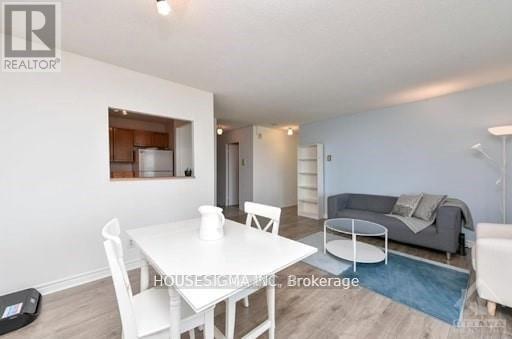 1201 - 1785 Riverside Drive, Ottawa, Ontario  K1G 3T7 - Photo 9 - X13454422
