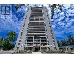 1201 - 1785 RIVERSIDE DRIVE, Ottawa, Ontario