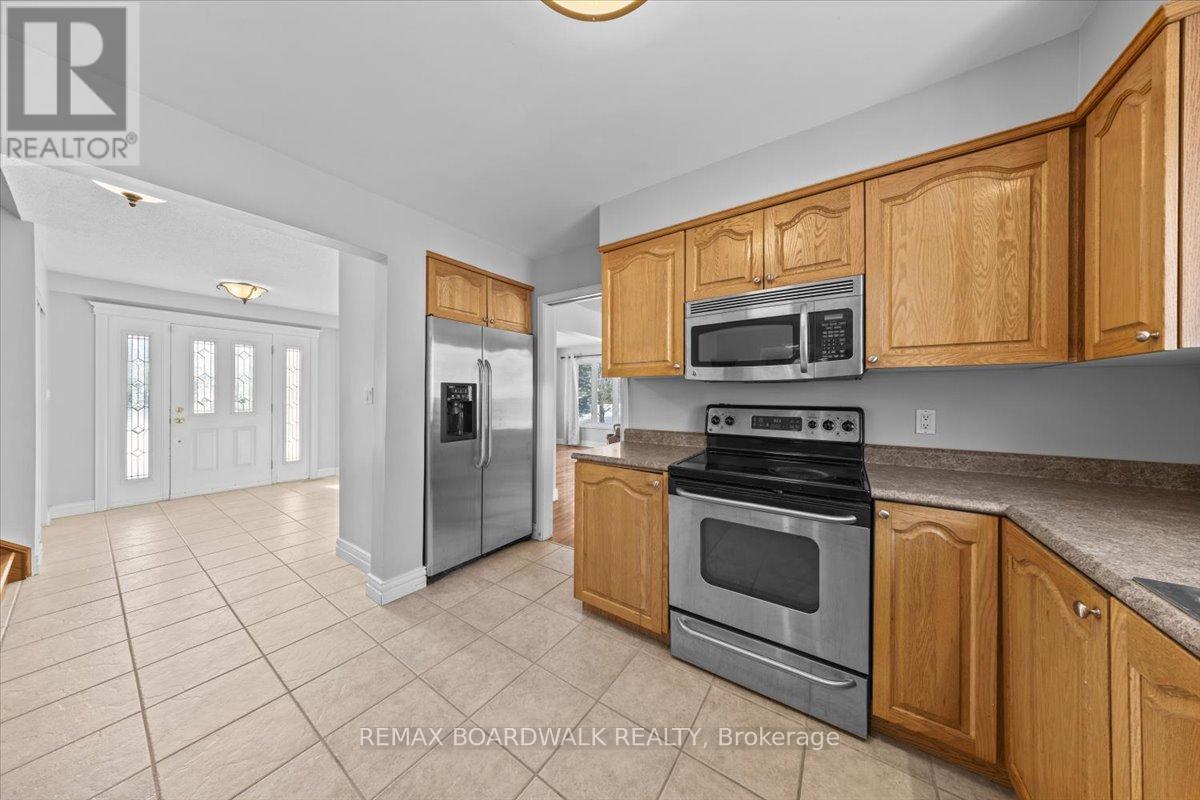7089 Bush Drive, Ottawa, Ontario  K4P 1M8 - Photo 11 - X13454434