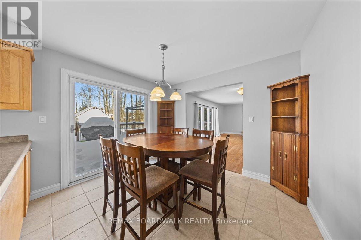 7089 Bush Drive, Ottawa, Ontario  K4P 1M8 - Photo 13 - X13454434