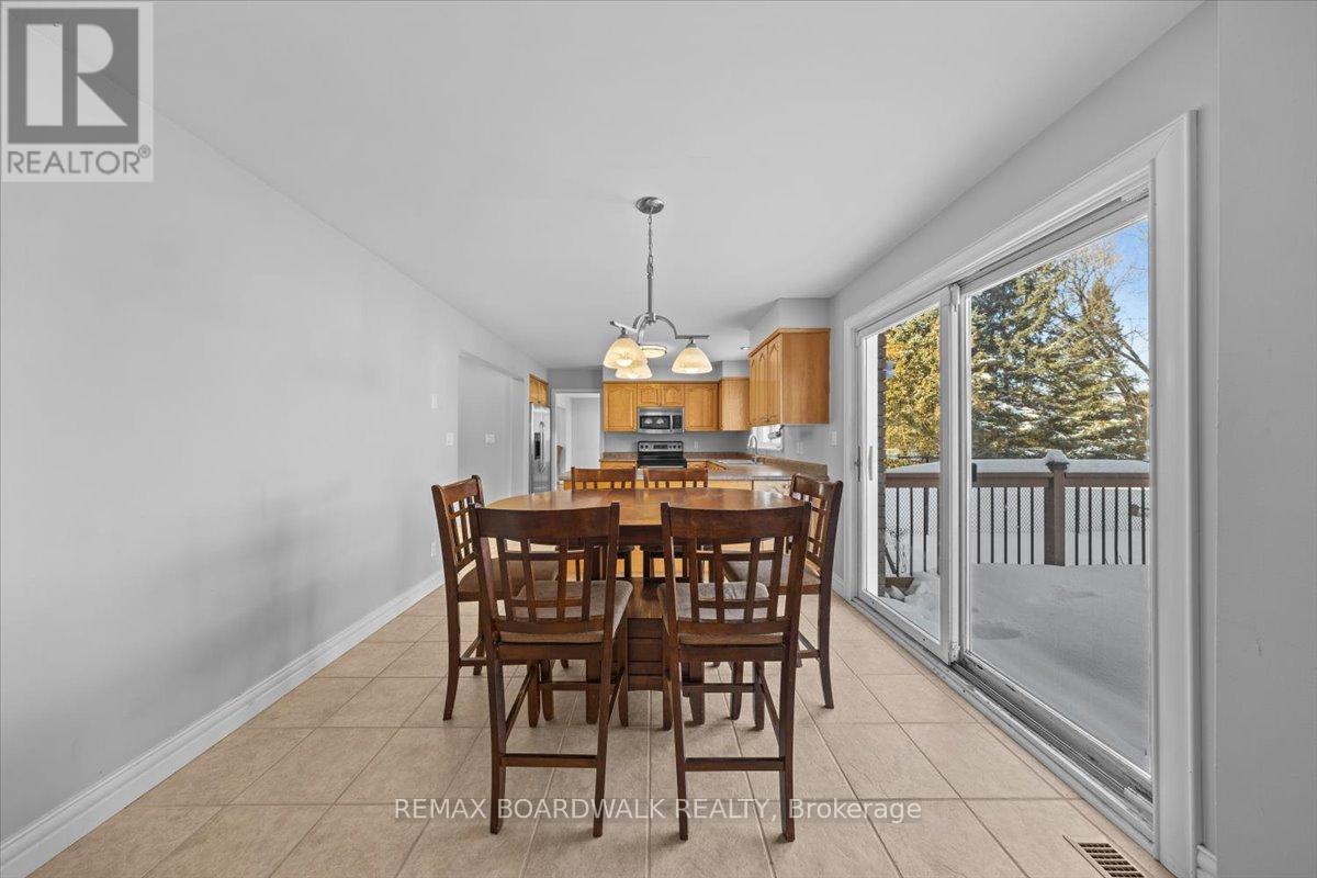 7089 Bush Drive, Ottawa, Ontario  K4P 1M8 - Photo 14 - X13454434