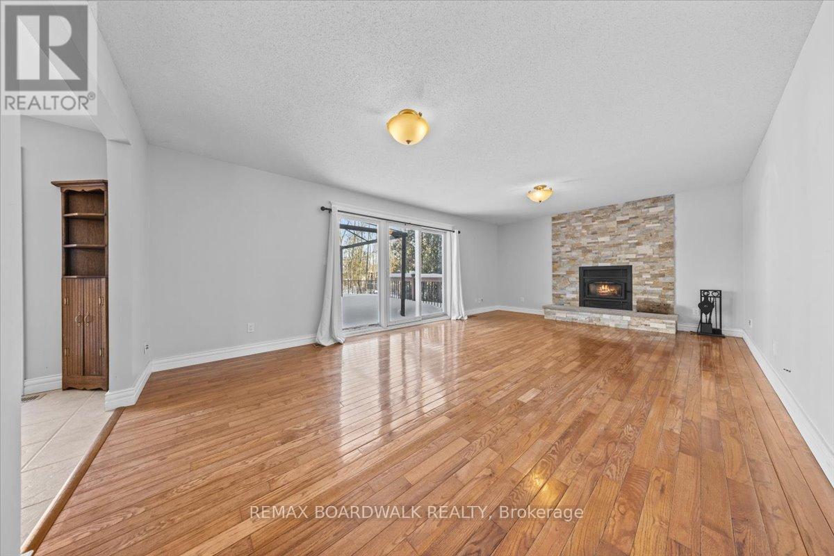 7089 Bush Drive, Ottawa, Ontario  K4P 1M8 - Photo 15 - X13454434