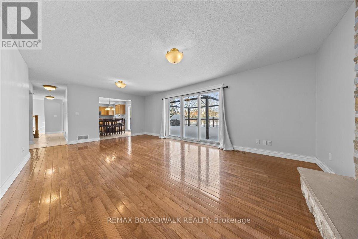 7089 Bush Drive, Ottawa, Ontario  K4P 1M8 - Photo 16 - X13454434