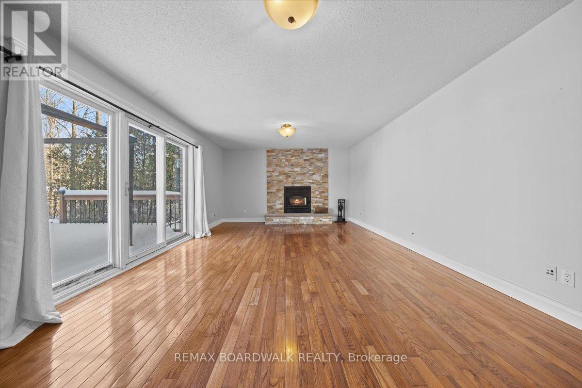 7089 Bush Drive, Ottawa, Ontario  K4P 1M8 - Photo 17 - X13454434
