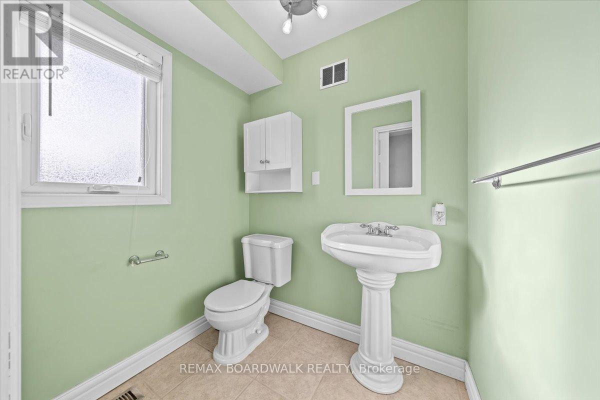 7089 Bush Drive, Ottawa, Ontario  K4P 1M8 - Photo 19 - X13454434