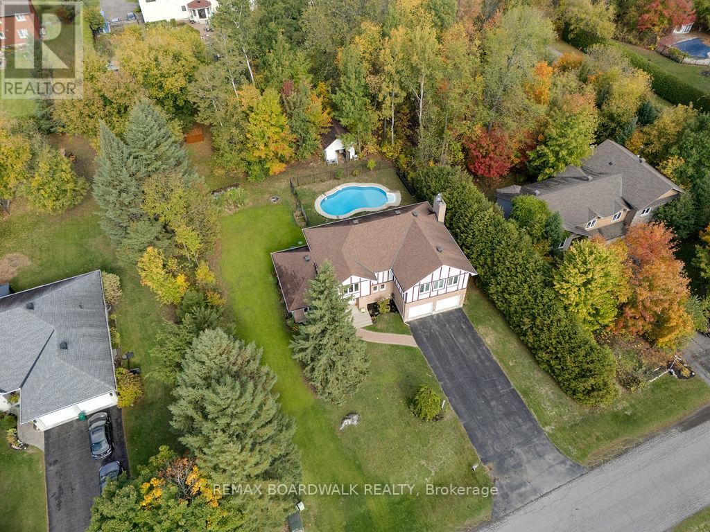 7089 Bush Drive, Ottawa, Ontario  K4P 1M8 - Photo 2 - X13454434