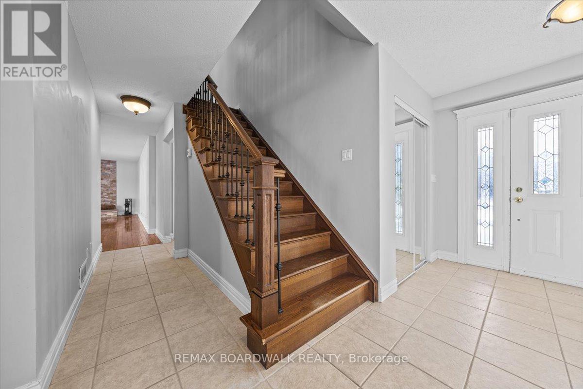 7089 Bush Drive, Ottawa, Ontario  K4P 1M8 - Photo 20 - X13454434