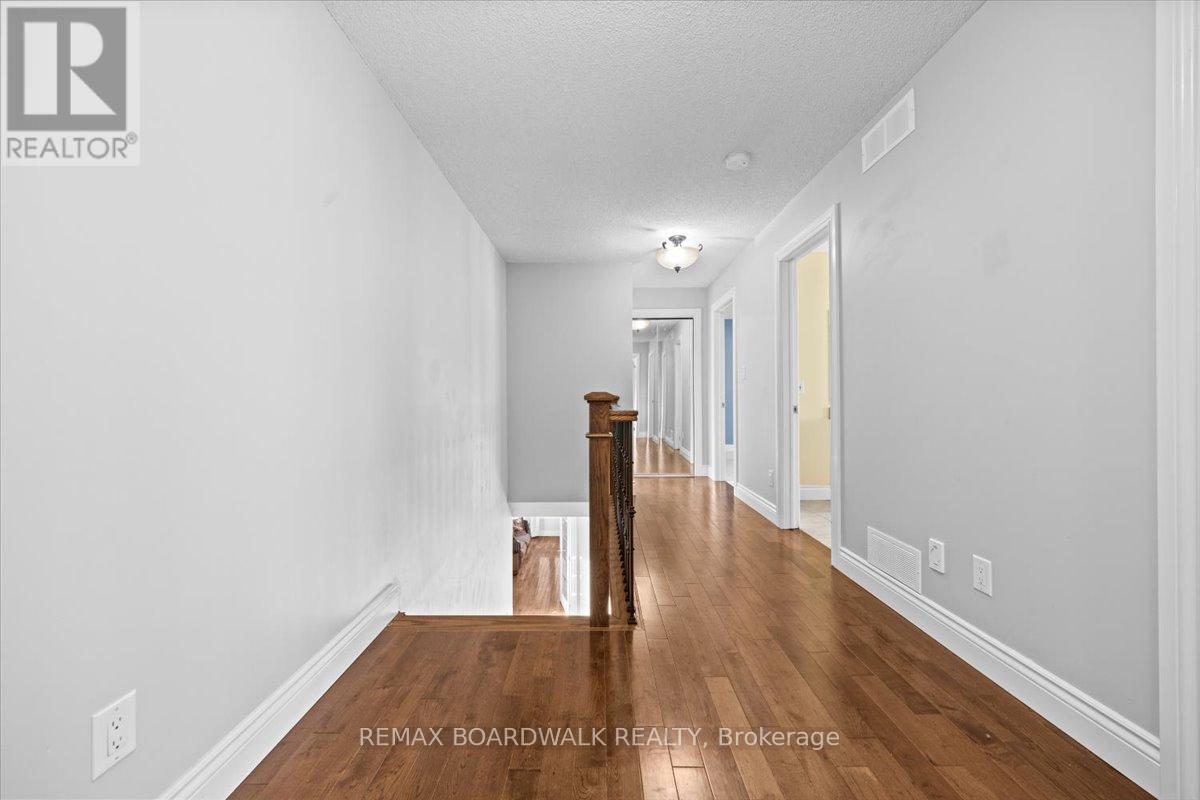 7089 Bush Drive, Ottawa, Ontario  K4P 1M8 - Photo 21 - X13454434