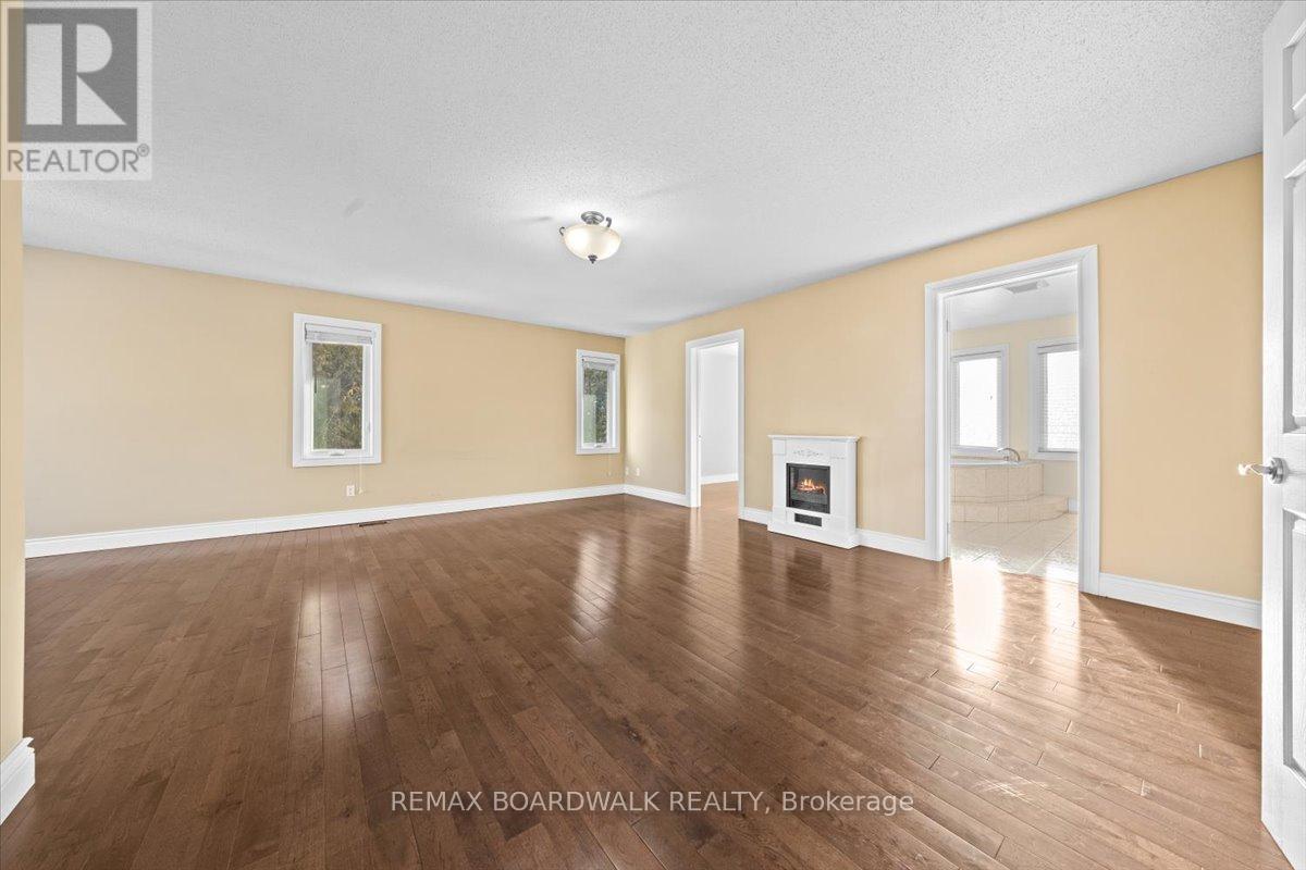 7089 Bush Drive, Ottawa, Ontario  K4P 1M8 - Photo 22 - X13454434