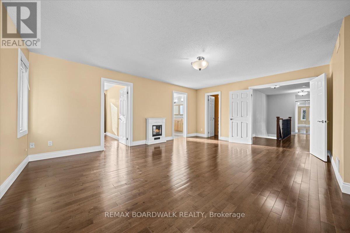 7089 Bush Drive, Ottawa, Ontario  K4P 1M8 - Photo 23 - X13454434
