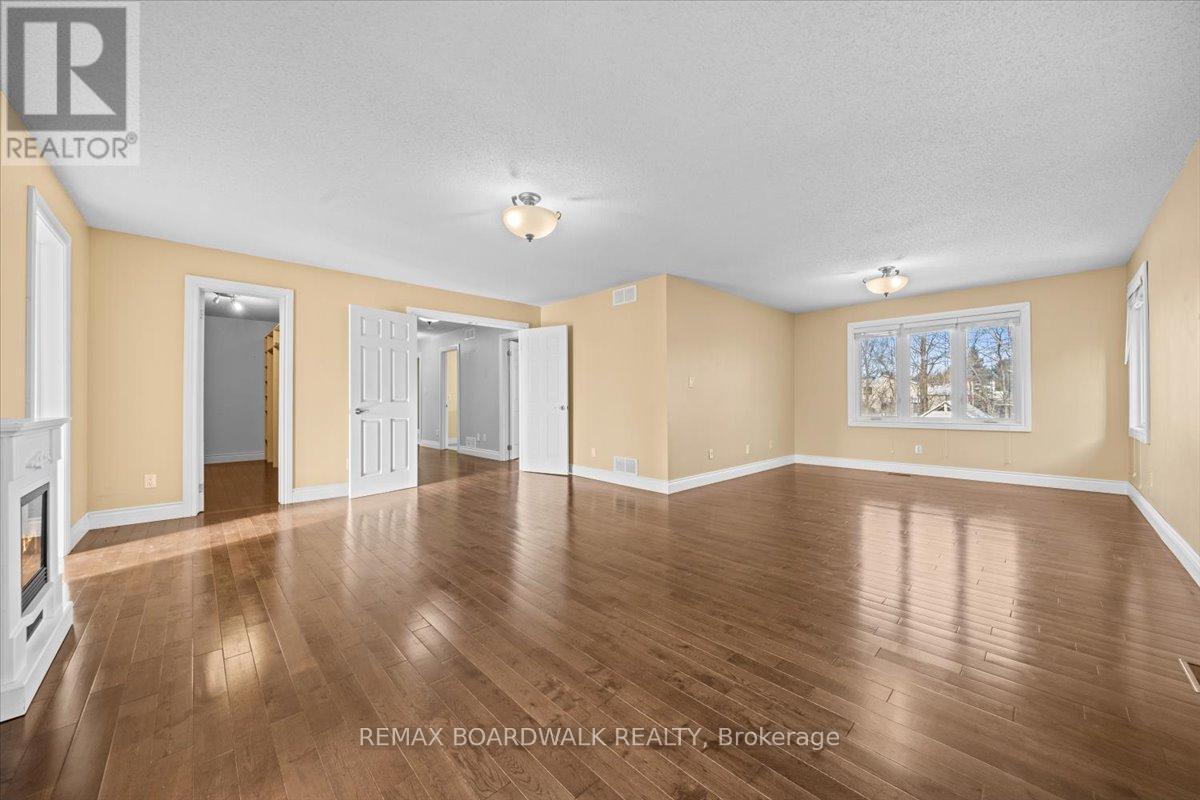 7089 Bush Drive, Ottawa, Ontario  K4P 1M8 - Photo 24 - X13454434