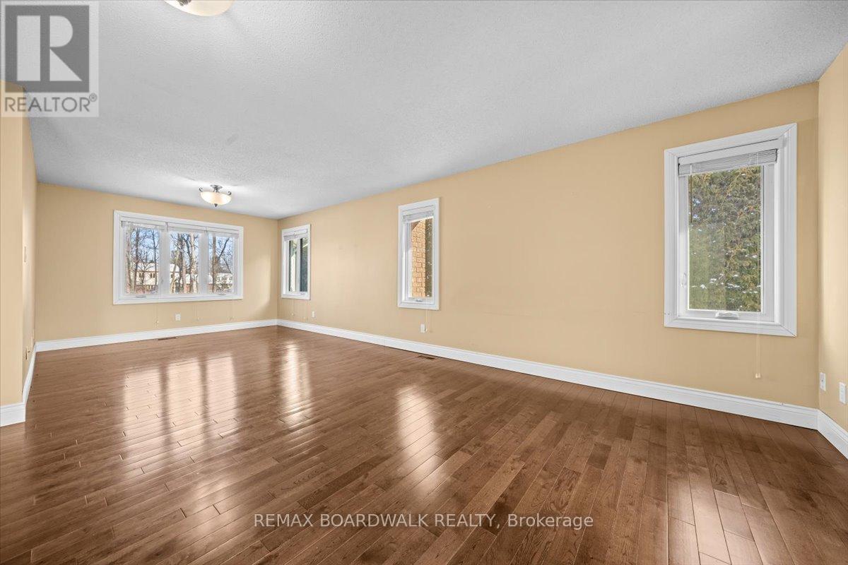 7089 Bush Drive, Ottawa, Ontario  K4P 1M8 - Photo 25 - X13454434
