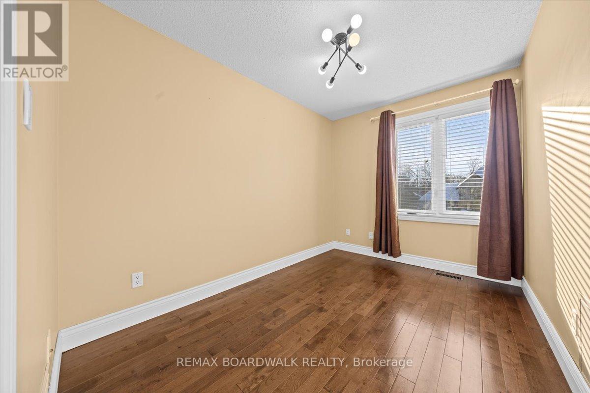 7089 Bush Drive, Ottawa, Ontario  K4P 1M8 - Photo 26 - X13454434