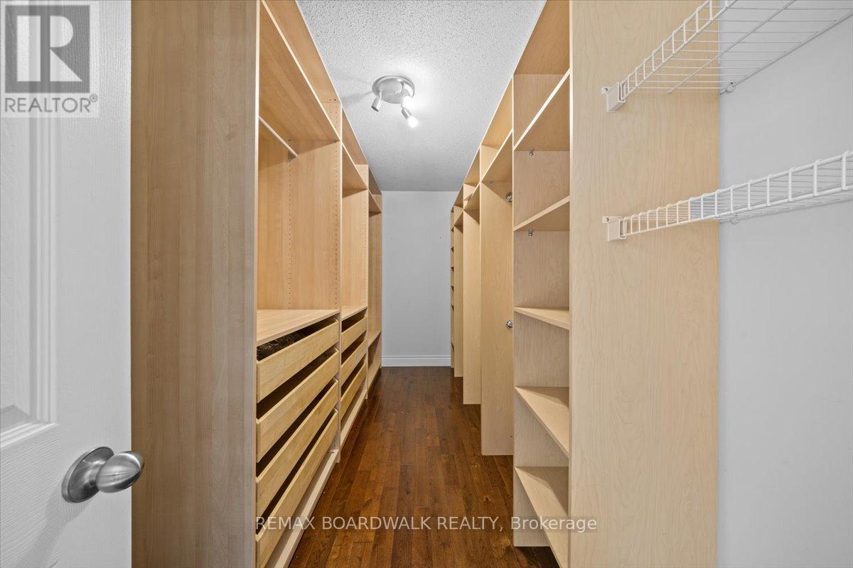 7089 Bush Drive, Ottawa, Ontario  K4P 1M8 - Photo 27 - X13454434