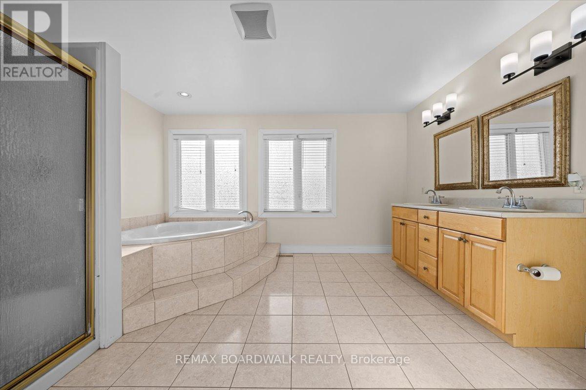 7089 Bush Drive, Ottawa, Ontario  K4P 1M8 - Photo 28 - X13454434
