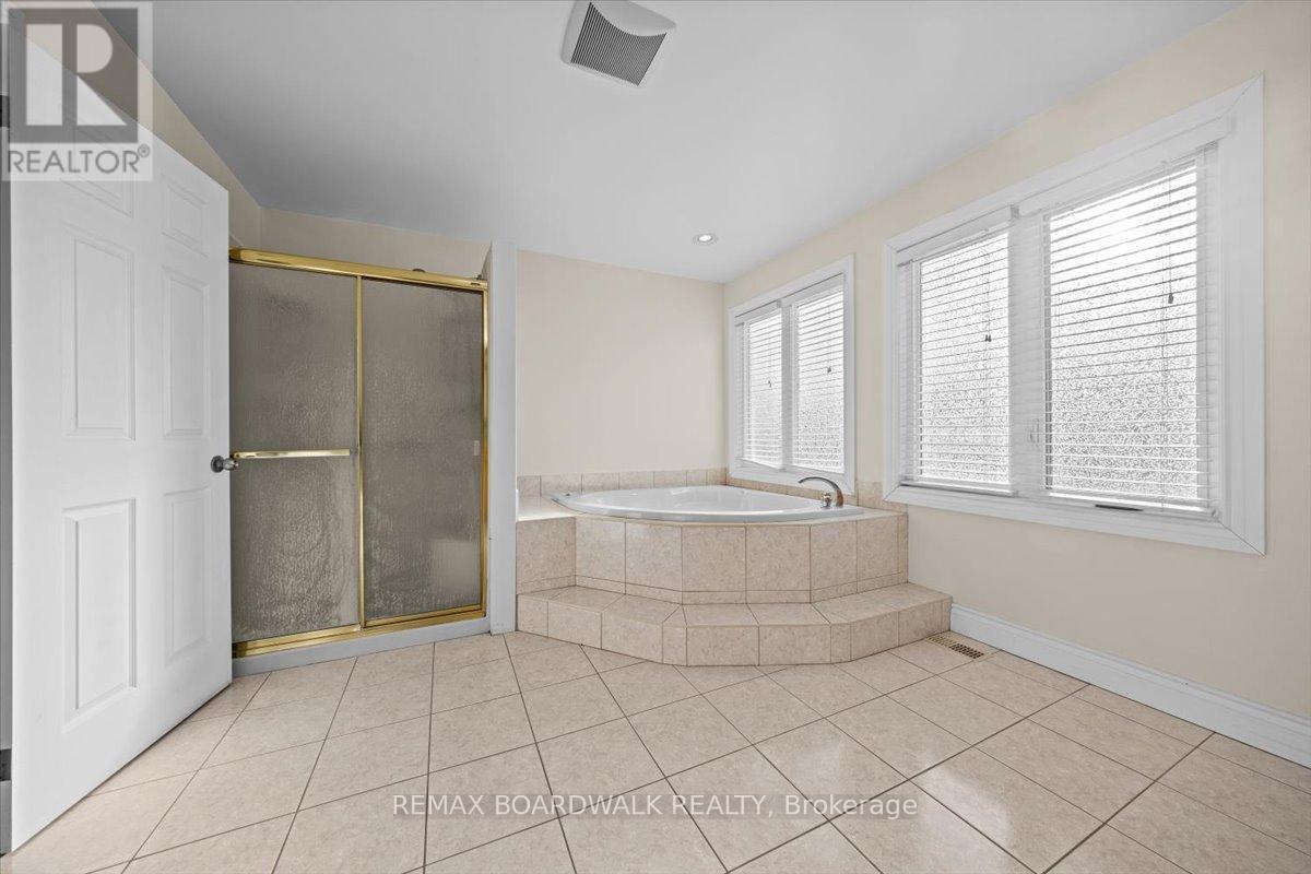 7089 Bush Drive, Ottawa, Ontario  K4P 1M8 - Photo 29 - X13454434
