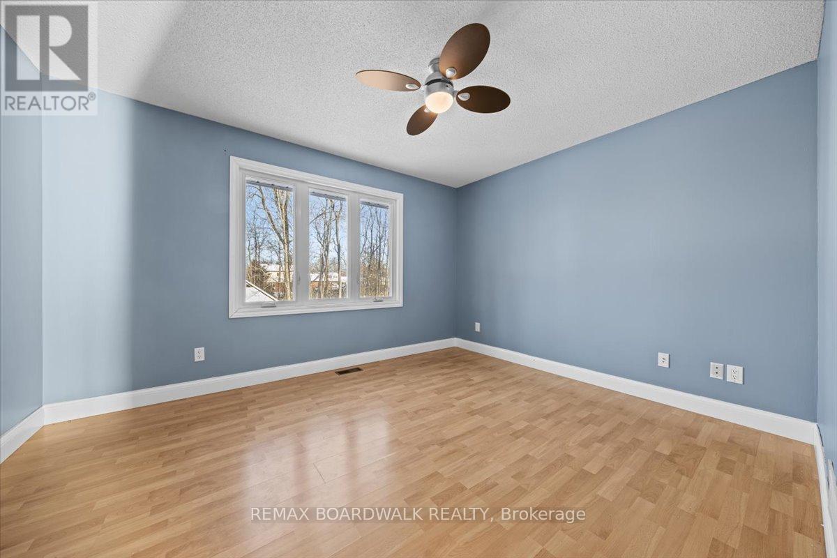 7089 Bush Drive, Ottawa, Ontario  K4P 1M8 - Photo 30 - X13454434