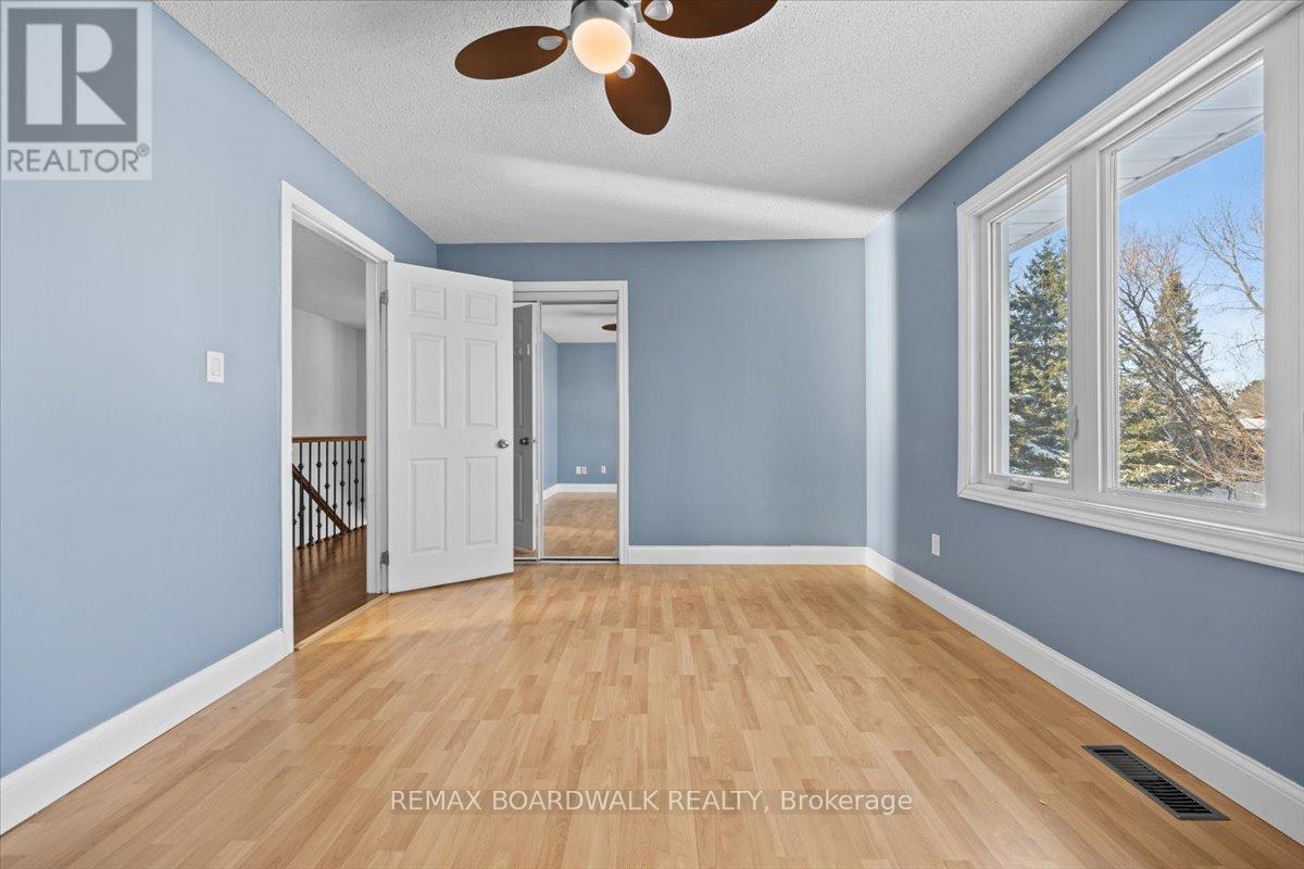 7089 Bush Drive, Ottawa, Ontario  K4P 1M8 - Photo 31 - X13454434
