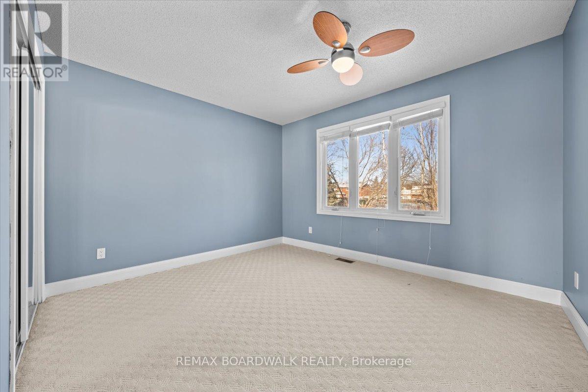 7089 Bush Drive, Ottawa, Ontario  K4P 1M8 - Photo 32 - X13454434