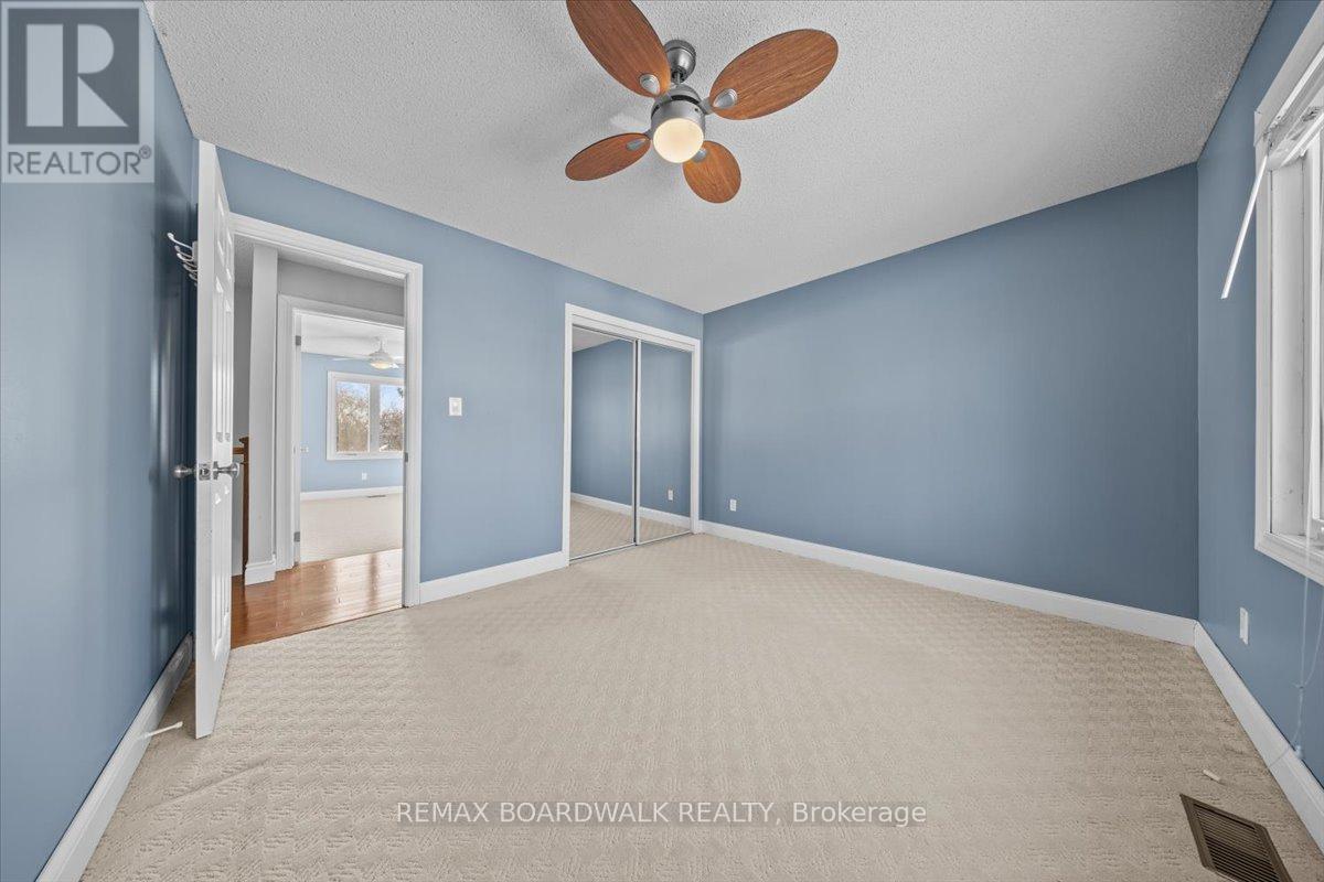 7089 Bush Drive, Ottawa, Ontario  K4P 1M8 - Photo 33 - X13454434