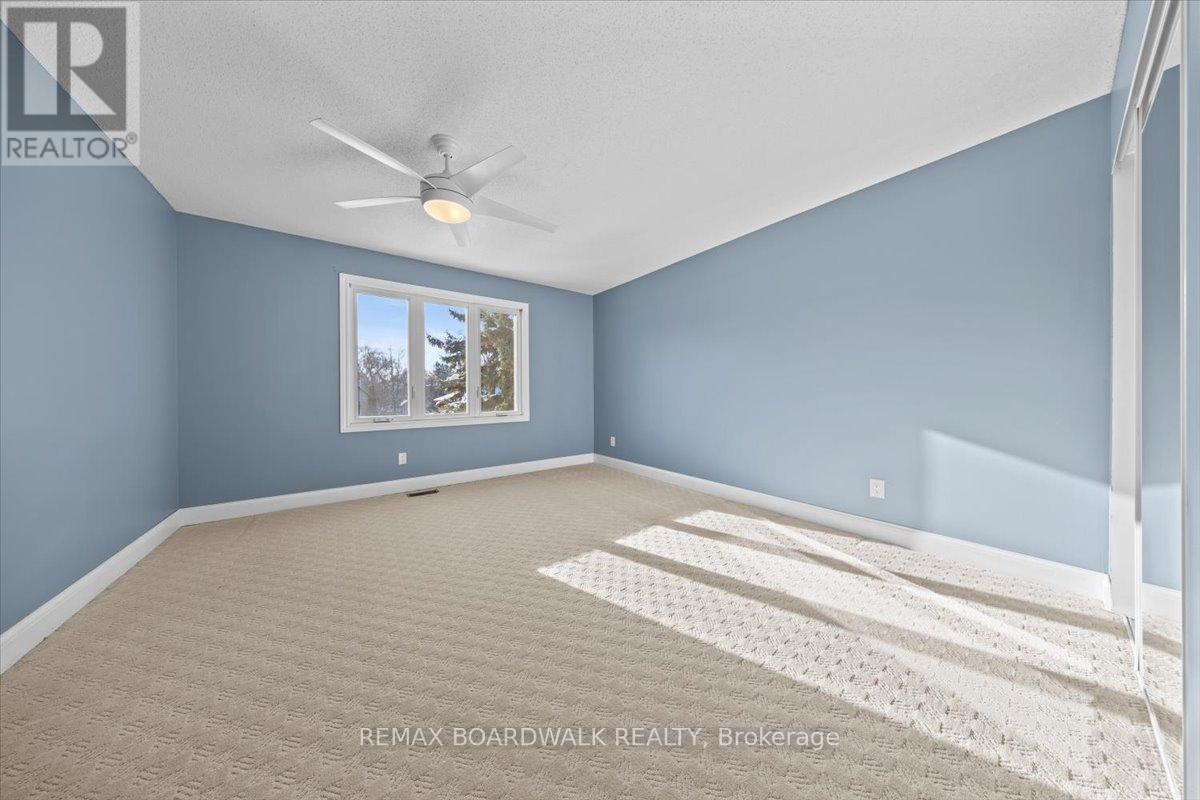 7089 Bush Drive, Ottawa, Ontario  K4P 1M8 - Photo 34 - X13454434