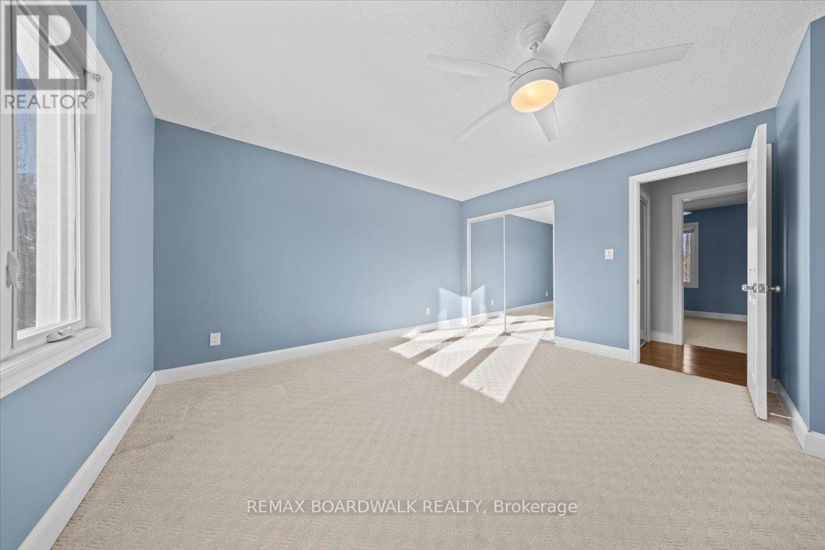 7089 Bush Drive, Ottawa, Ontario  K4P 1M8 - Photo 35 - X13454434