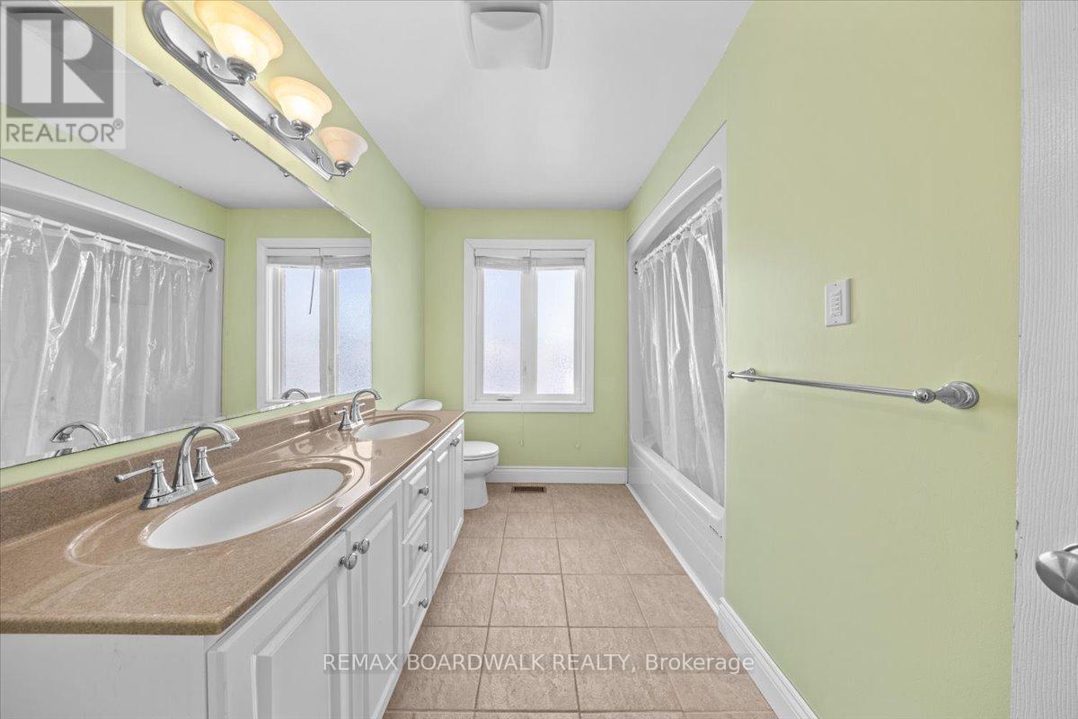 7089 Bush Drive, Ottawa, Ontario  K4P 1M8 - Photo 36 - X13454434