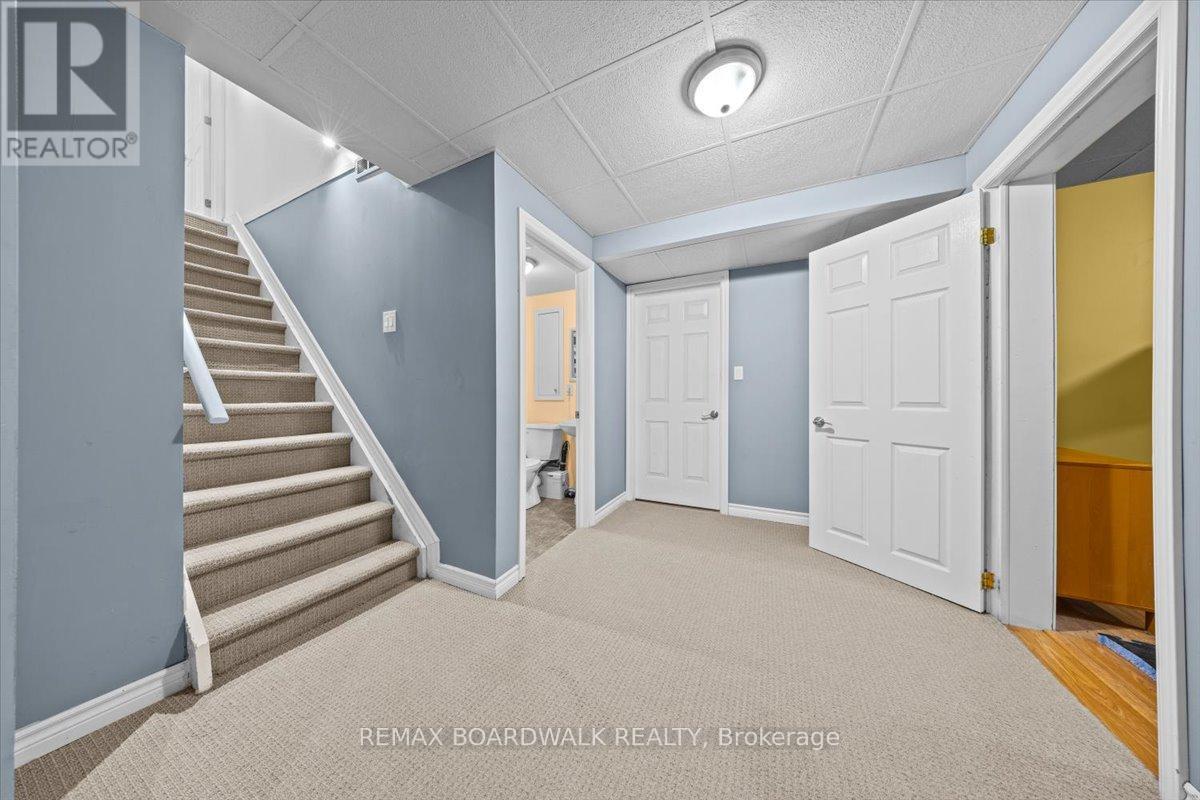 7089 Bush Drive, Ottawa, Ontario  K4P 1M8 - Photo 37 - X13454434