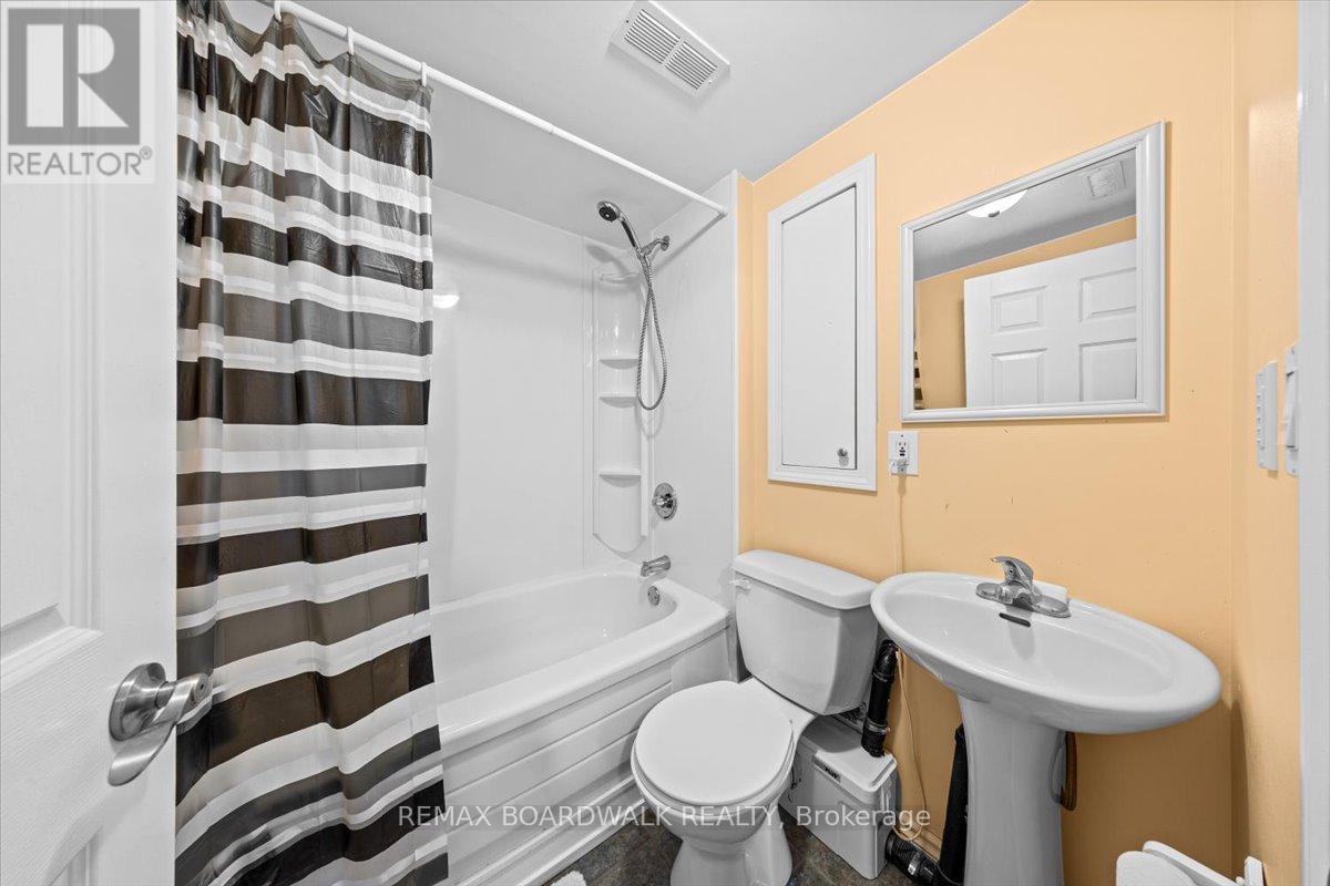 7089 Bush Drive, Ottawa, Ontario  K4P 1M8 - Photo 38 - X13454434